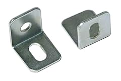 10pk slotted small for sale  Delivered anywhere in UK
