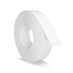 White melamine edge for sale  Delivered anywhere in USA 