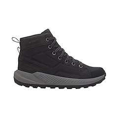 Viking h gtx usato  Spedito ovunque in Italia 