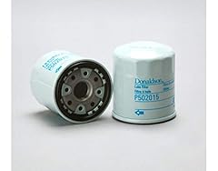 Donaldson p502015 filtre d'occasion  Livré partout en Belgiqu