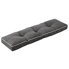 Ipynbap bench cushions for sale  Delivered anywhere in USA 