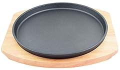 Sunrise round cast for sale  Delivered anywhere in USA 