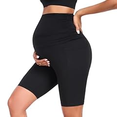 Jynnxa short grossesse d'occasion  Livré partout en France
