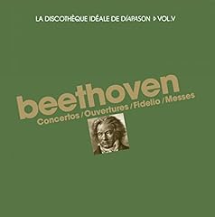 revues diapason d'occasion revues diapason d'occasion Livré partout en France