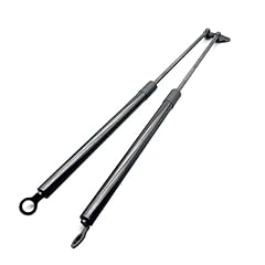 Famugos 2pcs rear for sale  Delivered anywhere in USA 