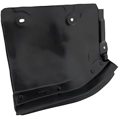Part synergy replacement for sale  Delivered anywhere in USA 