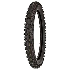 Bridgestone x20 soft d'occasion  Livré partout en France