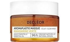 Decleor green mandarin for sale  Delivered anywhere in UK