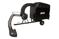 Agri fab 0631 for sale  Delivered anywhere in USA 