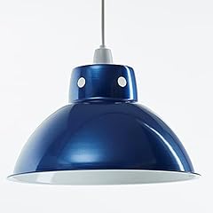 Retro design light for sale  Delivered anywhere in UK