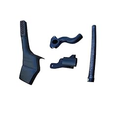Car air inlet for sale  Delivered anywhere in UK