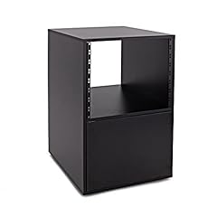 Studio rack cabinet for sale  Delivered anywhere in UK