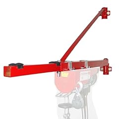 Schwenkarm ausleger 600 gebraucht kaufen Schwenkarm ausleger 600 gebraucht kaufen  Wird an jeden Ort in Deutschland