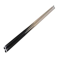 Alrnos hardwood billiard for sale  Delivered anywhere in USA 