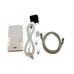 Wolf link pro gebraucht kaufen  Wird an jeden Ort in Deutschland
