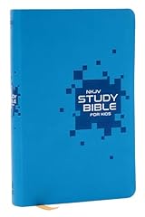 Nkjv study bible for sale  Delivered anywhere in USA 