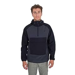 Hurley phantom anorak d'occasion  Livré partout en France