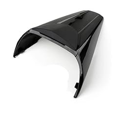 Rear pillion fairing for sale  Delivered anywhere in USA 