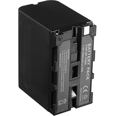 Atomos 960 7800mah for sale  Delivered anywhere in USA 