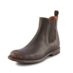 Frye tyler chelsea for sale  Delivered anywhere in USA 
