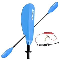 Lightzon kayak paddle for sale  Delivered anywhere in USA 