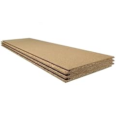 Trade chipboard loft for sale  Delivered anywhere in UK