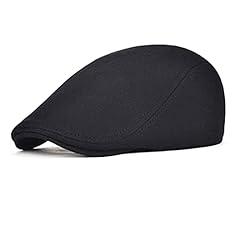 Hnjkjeu béret homme d'occasion  Livré partout en France