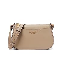 Kate spade new for sale  Delivered anywhere in USA 