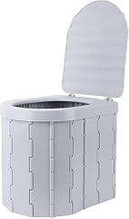 Ysr vef portable for sale  Delivered anywhere in USA 