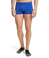 Falke herren baselayer gebraucht kaufen  Wird an jeden Ort in Deutschland