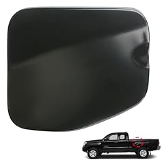 Osompar fuel filler for sale  Delivered anywhere in USA 