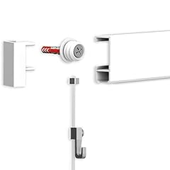 Hang meter bilderschienen gebraucht kaufen  Wird an jeden Ort in Deutschland