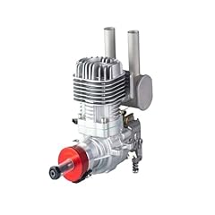 Vvrc rcgf 20ccm gebraucht kaufen  Wird an jeden Ort in Deutschland