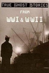 True ghost stories d'occasion  Livré partout en France