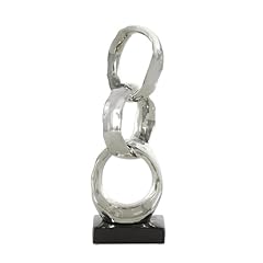 Deco ceramic abstract for sale  Delivered anywhere in USA 