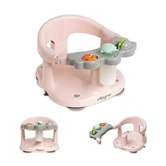 Interbaby siege bain d'occasion  Livré partout en France