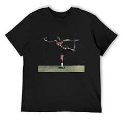 Men grace jones for sale  Delivered anywhere in USA 