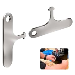 New hardened steel for sale  Delivered anywhere in USA 