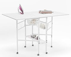 Craftease foldable hobby for sale  Delivered anywhere in USA 
