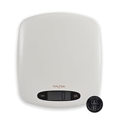 Salter pebble digital for sale  Delivered anywhere in UK