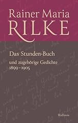 Stunden buch zugehörige gebraucht kaufen  Wird an jeden Ort in Deutschland