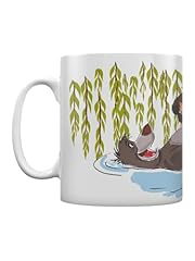 Pyramid mg24039 mug for sale  Delivered anywhere in UK