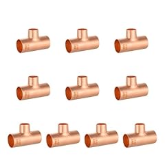 Pack efield copper for sale  Delivered anywhere in USA 