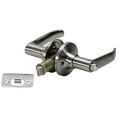 Folkamp lockset style for sale  Delivered anywhere in USA 