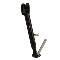 Waase adjustable kickstand for sale  Delivered anywhere in USA 
