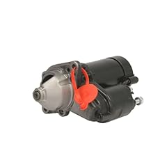 Bosch 0986017120 starter gebraucht kaufen  Wird an jeden Ort in Deutschland