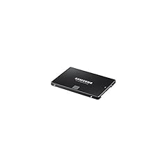Samsung memorie 75e250b usato  Spedito ovunque in Italia 