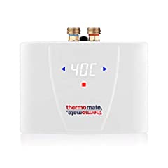 Thermomate elex5.5 instantaneo for sale  Delivered anywhere in UK