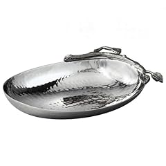 212 main sparkle for sale  Delivered anywhere in USA 