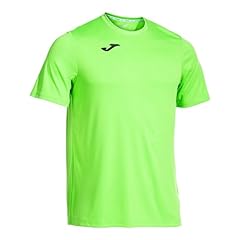 Joma shirt sportiva usato  Spedito ovunque in Italia 